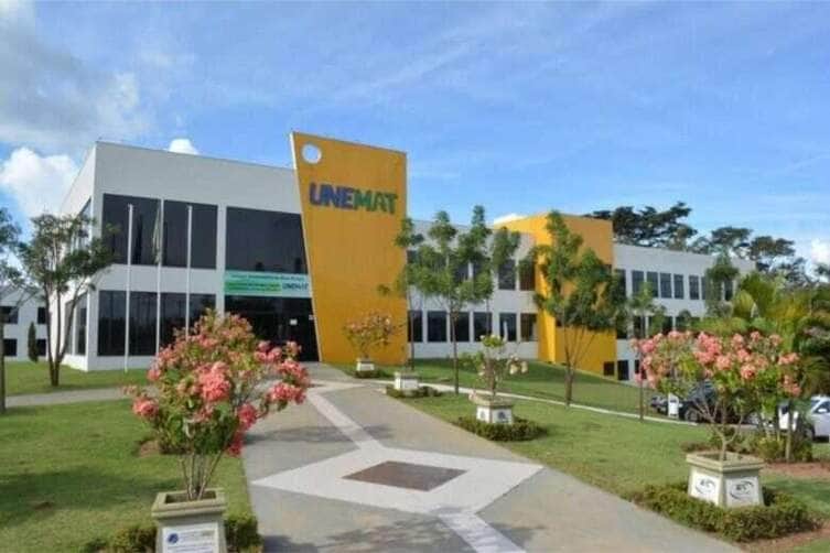 Unemat