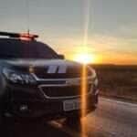 Polícia Civil-MT