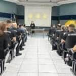 Assessoria | Polícia Civil-MT