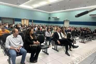 Polícia Civil-MT