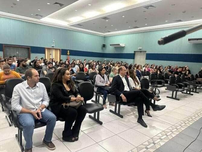 Polícia Civil-MT