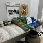 Polícia Civil-MT