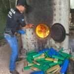 Assessoria Polícia Civil-MT