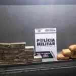 PMMT