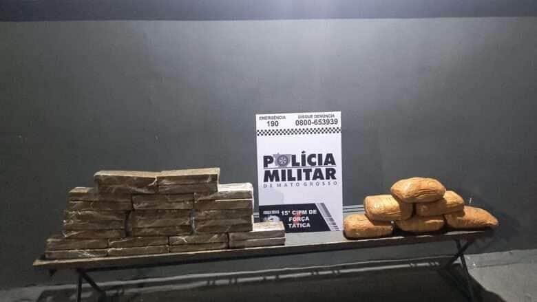 PMMT