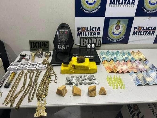 PMMT