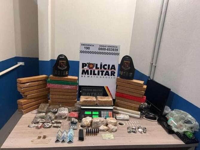 PMMT