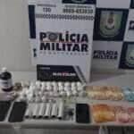PMMT