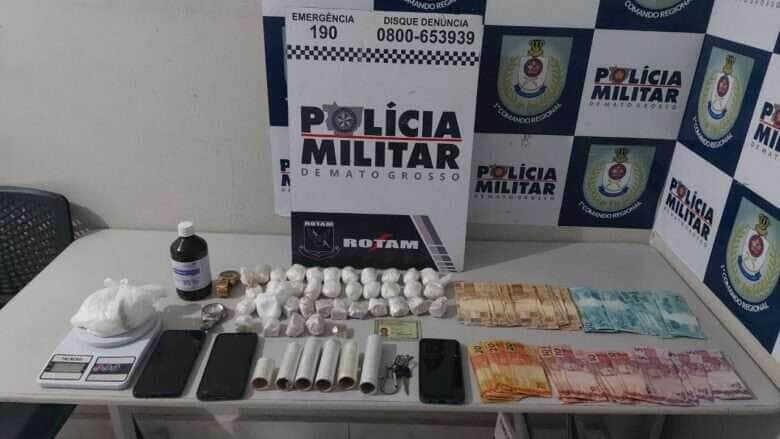 PMMT