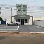 Assessoria Politec-MT