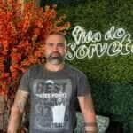Desenvolve-MT