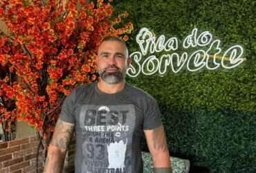 Desenvolve-MT