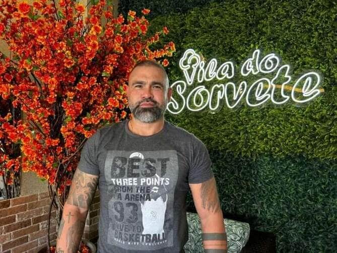 Desenvolve-MT
