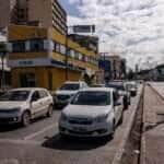 Sefaz-MT
