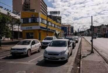 Sefaz-MT