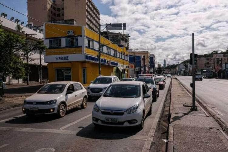 Sefaz-MT