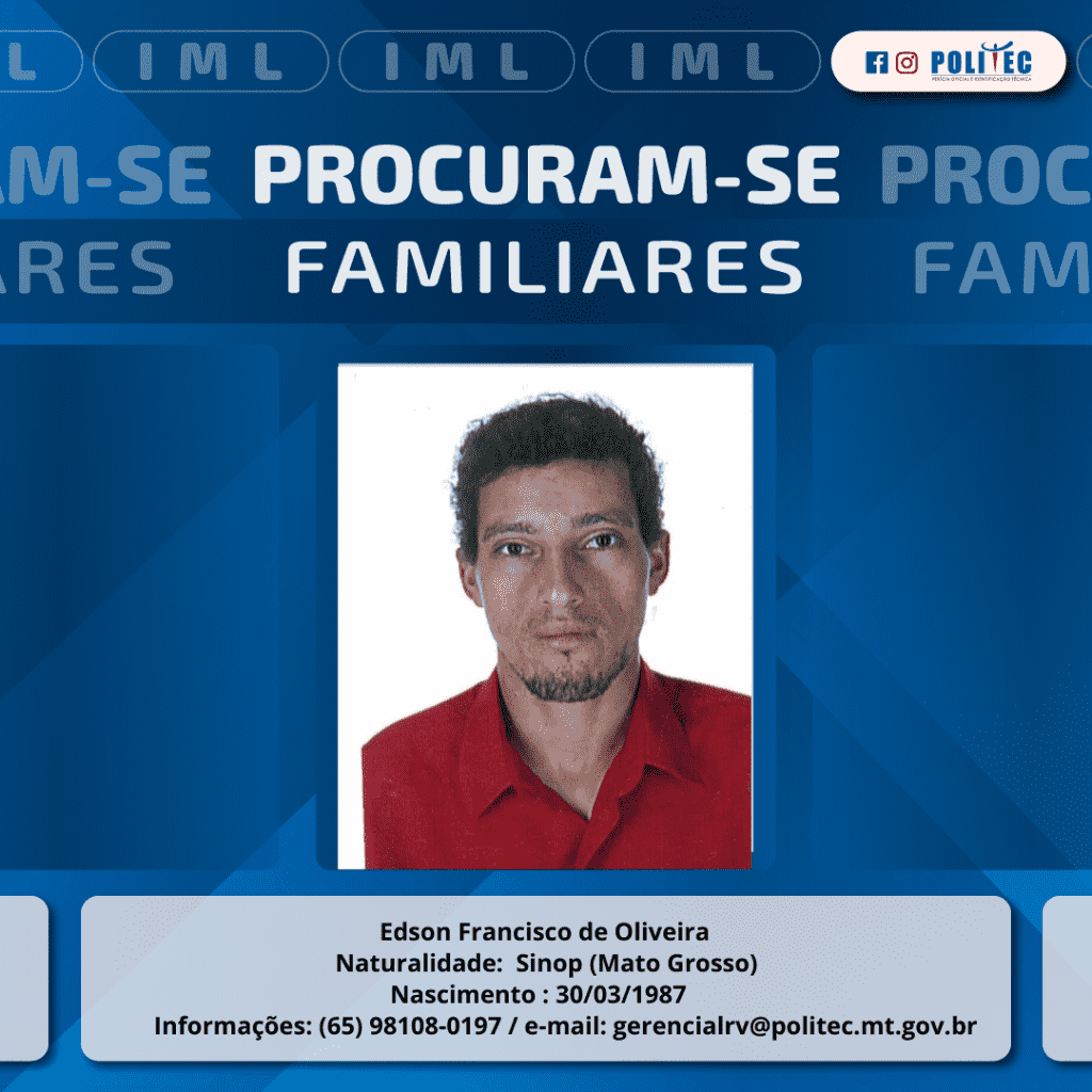 Imagem representativa