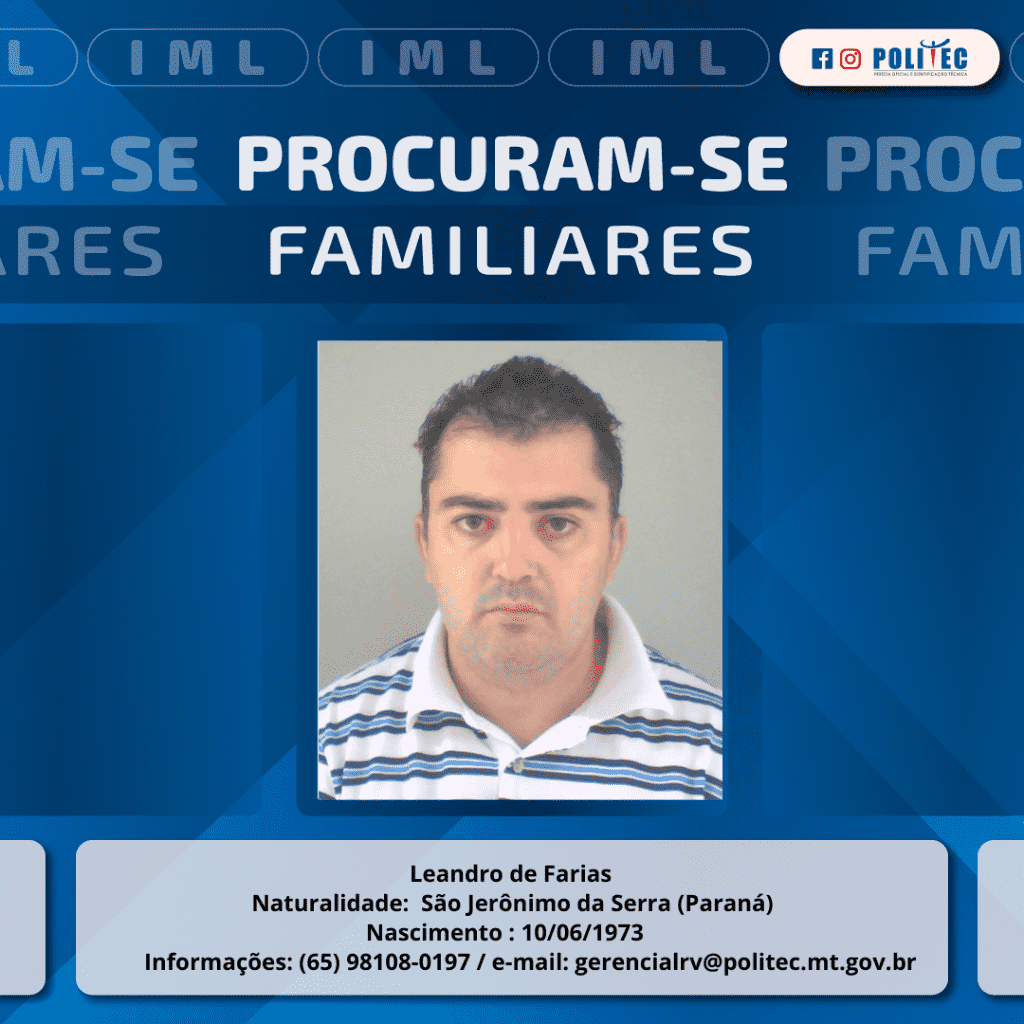 Imagem representativa
