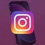 Meta remove perfis de IA do Instagram após repercussão negativa