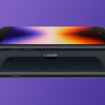 Vazamentos revelam possível visual do novo iPhone da Apple que "cabe no seu bolso": Renomeação à vista?