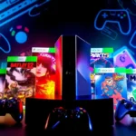 jogos-gratuitos-para-xbox-360