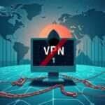 limitacoes das VPNs 1024x585 1