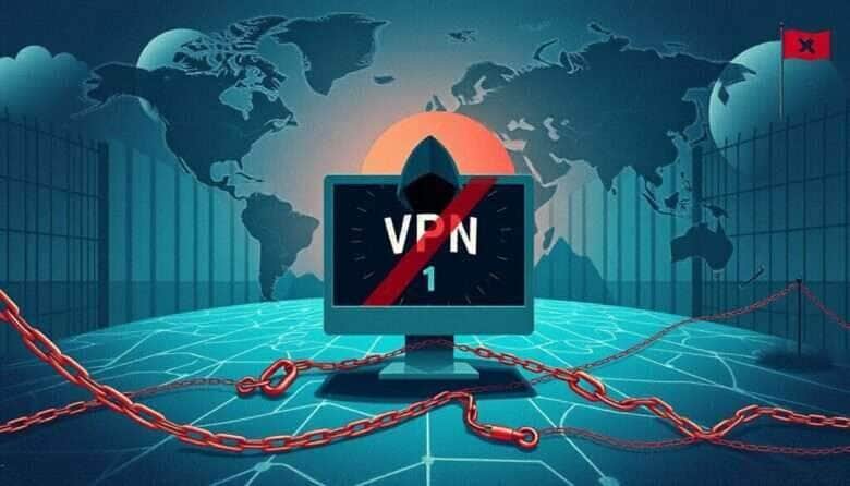 limitacoes das VPNs 1024x585 1