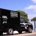 Helena Galdino, de 6 anos, estava internada no Pronto-Socorro de Várzea Grande desde sábado (18) e teve morte confirmada nesta terça-feira; motorista que provocou o atropelamento estava embriagado e sem habilitação