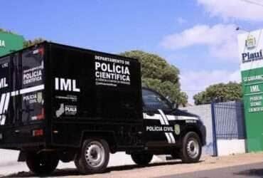 Helena Galdino, de 6 anos, estava internada no Pronto-Socorro de Várzea Grande desde sábado (18) e teve morte confirmada nesta terça-feira; motorista que provocou o atropelamento estava embriagado e sem habilitação