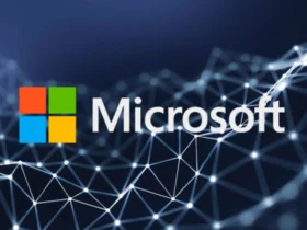 Microsoft