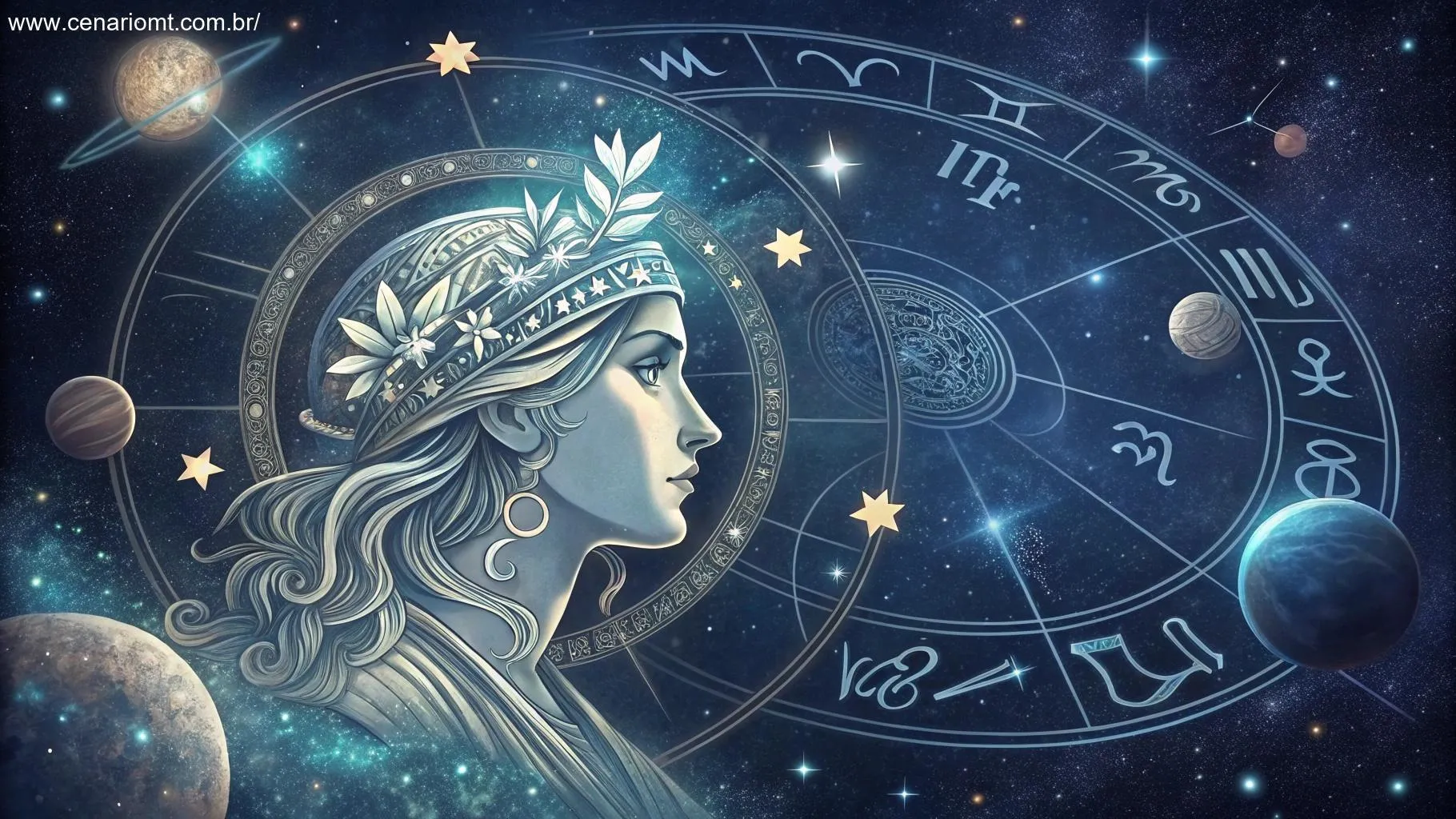 Oportunidades e desafios para o signo de Virgem