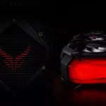 Radeon RX 9070 XT surge em testes com games, desafiando RTX 4070 Ti Super e 4080 Super