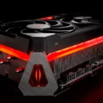 PowerColor surpreende com teasers da Radeon RX 9070 XT Red Devil antes da CES 2025