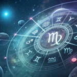 Previsão astrológica para o signo de Virgem em 31 de janeiro de 2025