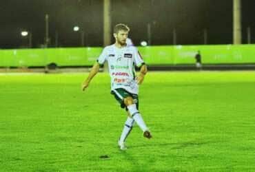 raul prata 1140x570 1