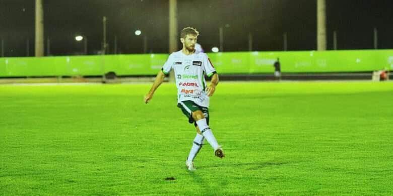 raul prata 1140x570 1