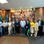 reuniao 14.01 coronel fernanda