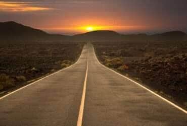 Concessões rodoviárias em Mato Grosso: mais tecnologia, menos filas e pedágios mais baratos