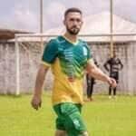 rodolfo salbego luverdense