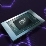AMD revoluciona o mercado de portáteis com a nova linha de APUs Ryzen Z2