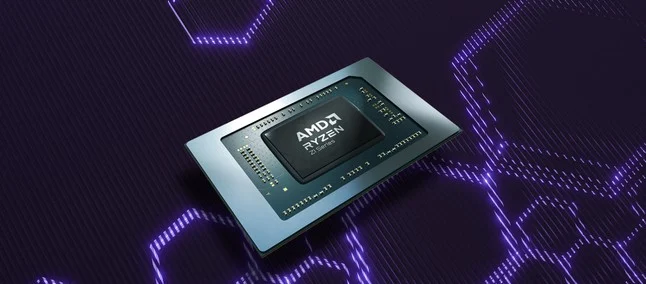 AMD revoluciona o mercado de portáteis com a nova linha de APUs Ryzen Z2