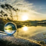 O único signo do zodíaco que traz paz e tranquilidade para todos