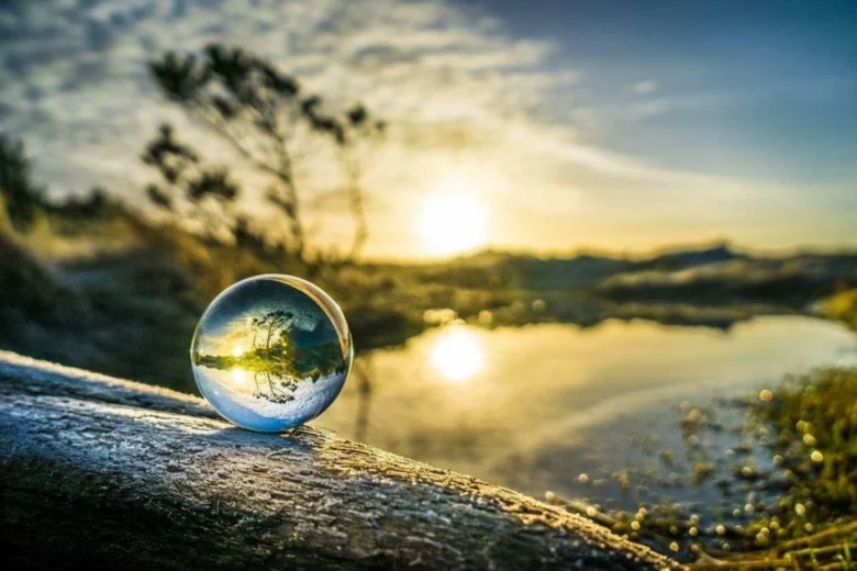 O único signo do zodíaco que traz paz e tranquilidade para todos