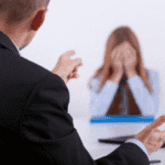 site assedio bancaria 0