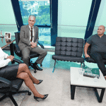 site visita prefeito