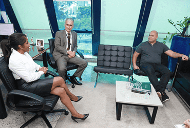 site visita prefeito