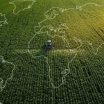 syngenta-digital