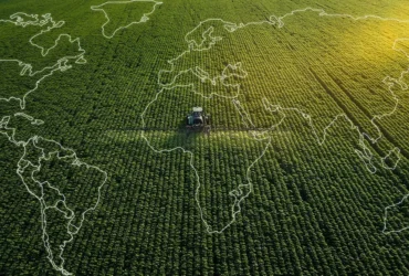 syngenta-digital