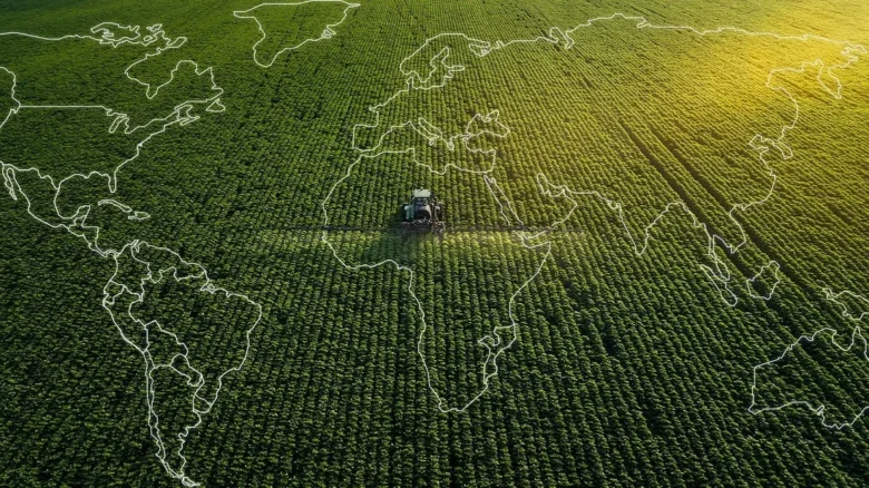 syngenta-digital