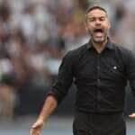 artur jorge, botafogo, brasileiro